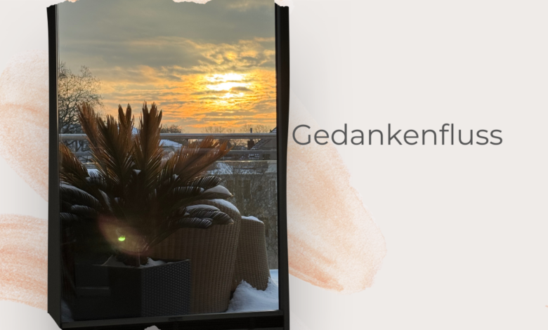 Wo ist unsere Ausdauer geblieben-lifewithaglow