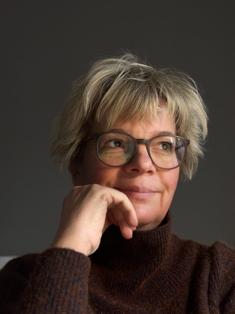 Wo ist unsere Ausdauer geblieben-lifewithaglow Wo ist unsere Ausdauer geblieben-lifewithaglow