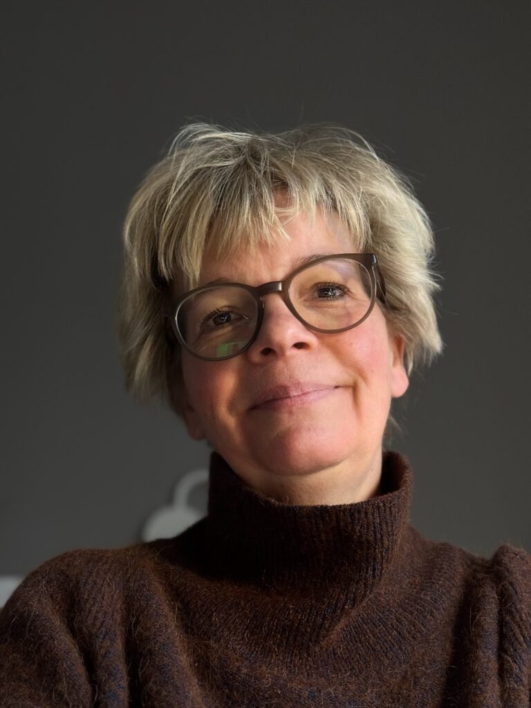 Wo ist unsere Ausdauer geblieben-lifewithaglow Wo ist unsere Ausdauer geblieben-lifewithaglow