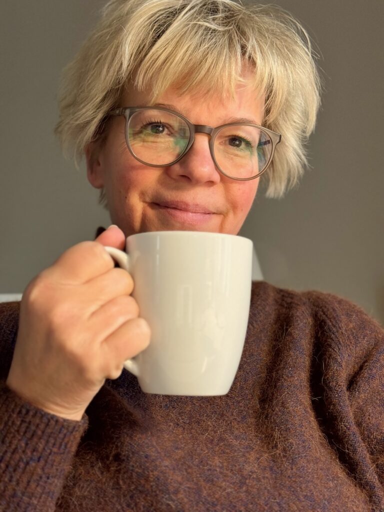 Wo ist unsere Ausdauer geblieben-lifewithaglow Wo ist unsere Ausdauer geblieben-lifewithaglow