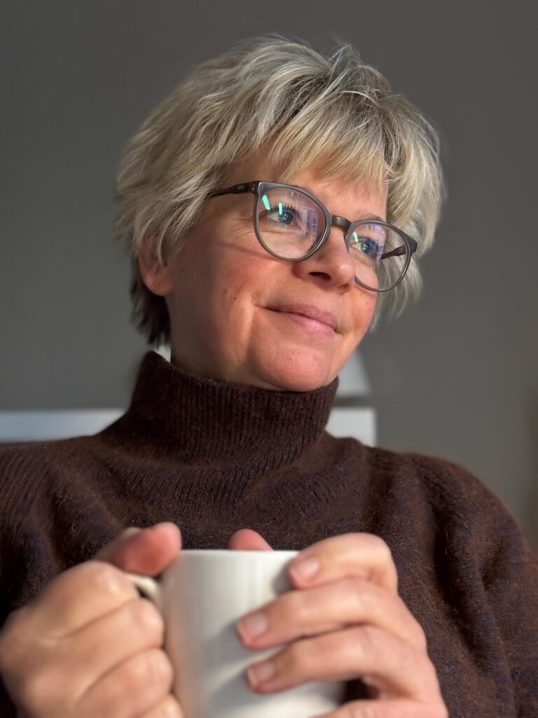 Wo ist unsere Ausdauer geblieben-lifewithaglow Wo ist unsere Ausdauer geblieben-lifewithaglow