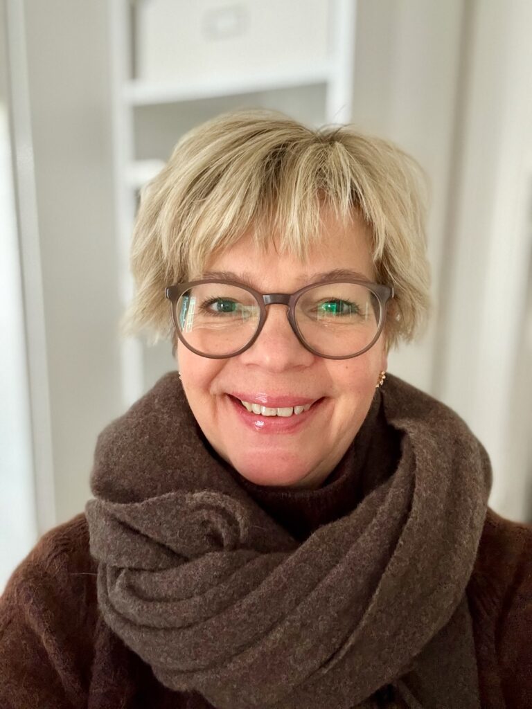 Wo ist unsere Ausdauer geblieben-lifewithaglow Wo ist unsere Ausdauer geblieben-lifewithaglow