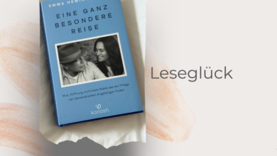 Eine ganz besondere Reise-Emma Heming Willis-lifewithaglow