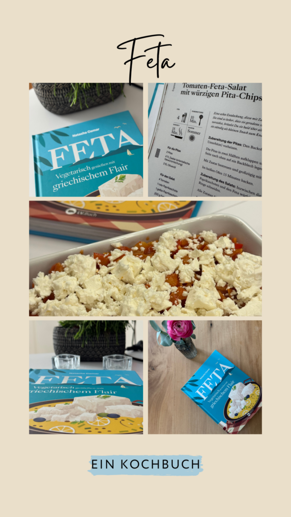 Feta-Liebe für ein ganzes Jahr-ein Kochbuch-lifewithaglow Feta-Liebe für ein ganzes Jahr-ein Kochbuch-lifewithaglow