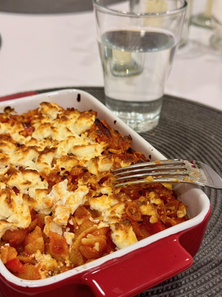 Feta-Liebe für ein ganzes Jahr-ein Kochbuch-lifewithaglow Feta-Liebe für ein ganzes Jahr-ein Kochbuch-lifewithaglow