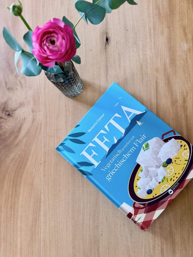 Feta-Liebe für ein ganzes Jahr-ein Kochbuch-lifewithaglow Feta-Liebe für ein ganzes Jahr-ein Kochbuch-lifewithaglow