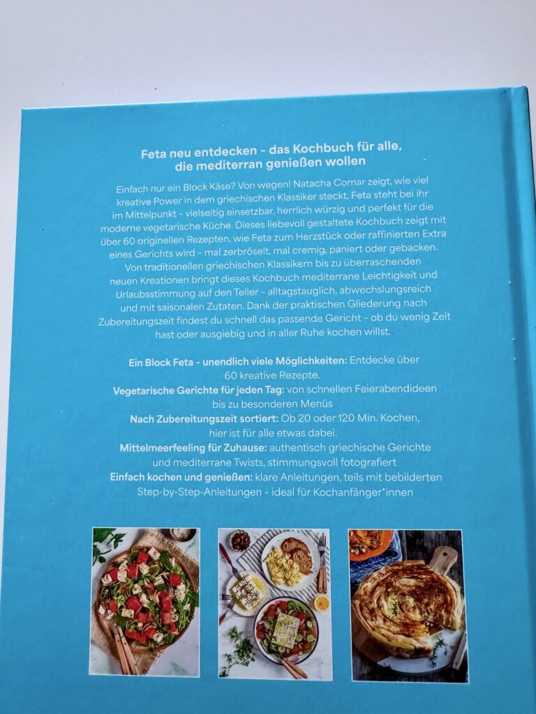 Feta-Liebe für ein ganzes Jahr-ein Kochbuch-lifewithaglow Feta-Liebe für ein ganzes Jahr-ein Kochbuch-lifewithaglow
