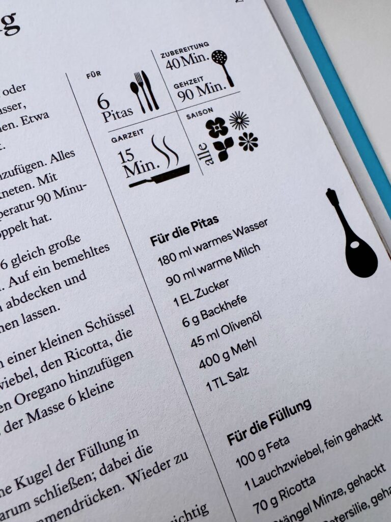 Feta-Liebe für ein ganzes Jahr-ein Kochbuch-lifewithaglow Feta-Liebe für ein ganzes Jahr-ein Kochbuch-lifewithaglow