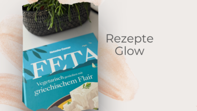 Feta-Liebe für ein ganzes Jahr-ein Kochbuch-lifewithaglow