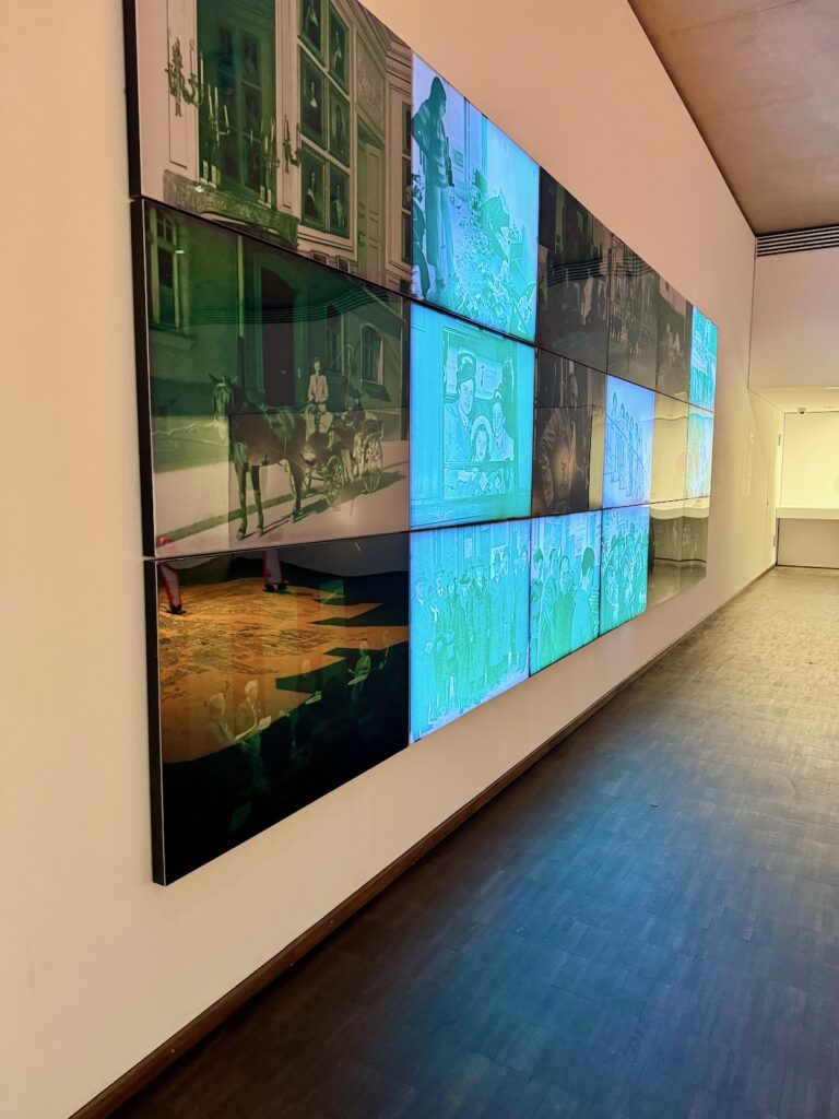 Seelenglück 8/26-Reisen und Liebe-lifewithaglow Seelenglück 8/26-Reisen und Liebe-lifewithaglow