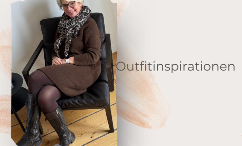 Outfitinspirationen 7. Woche 26-lifewithaglow