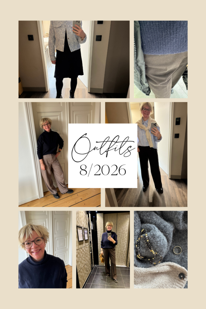 Outfitinspirationen 8/26-kalt-wechselhaft-cozy-lifewithaglow Outfitinspirationen 8/26-kalt-wechselhaft-cozy-lifewithaglow