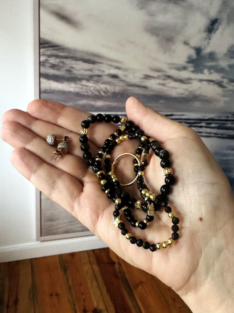 Langer Pullover-ein Proportionenexperiment-lifewithaglow Langer Pullover-ein Proportionenexperiment-lifewithaglow