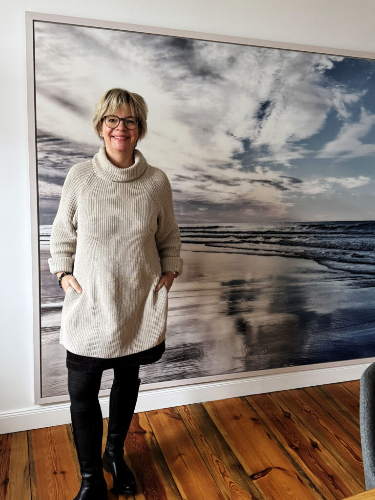 Langer Pullover-ein Proportionenexperiment-lifewithaglow Langer Pullover-ein Proportionenexperiment-lifewithaglow