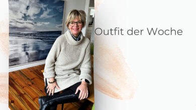 Langer Pullover-ein Proportionenexperiment-lifewithaglow