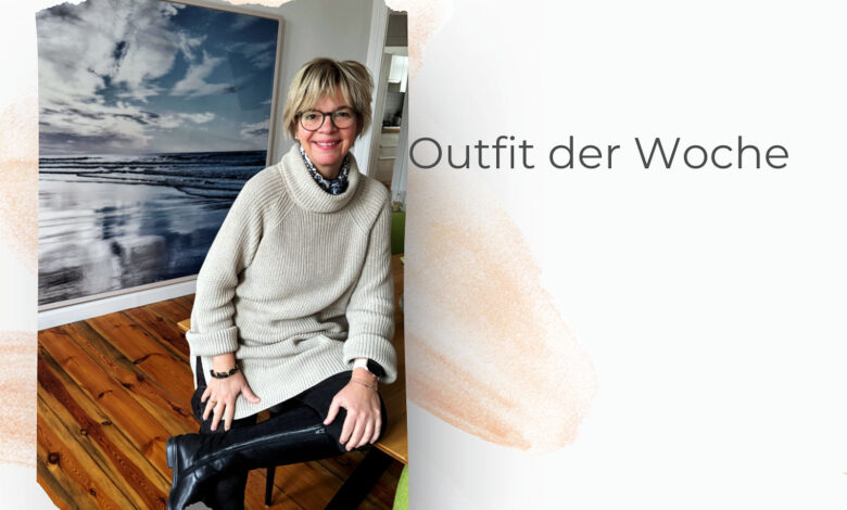 Langer Pullover-ein Proportionenexperiment-lifewithaglow