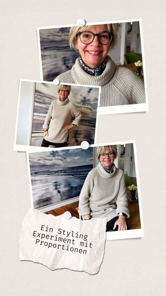 Langer Pullover-ein Proportionenexperiment-lifewithaglow Langer Pullover-ein Proportionenexperiment-lifewithaglow