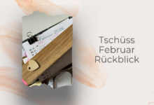 Februar 26-ein Rückblick-lifewithaglow