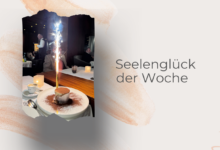 Seelenglück 8/26-Reisen und Liebe-lifewithaglow
