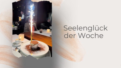 Seelenglück 8/26-Reisen und Liebe-lifewithaglow