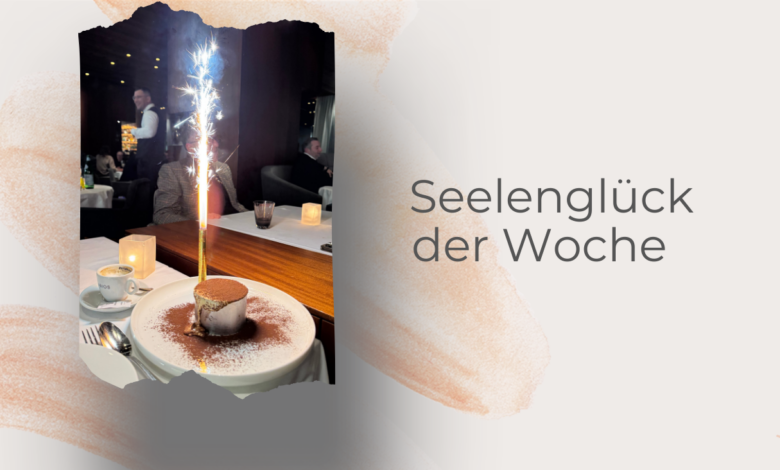 Seelenglück 8/26-Reisen und Liebe-lifewithaglow