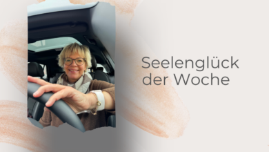 Seelenglück 7/26-auch in Hektik-lifewithaglow