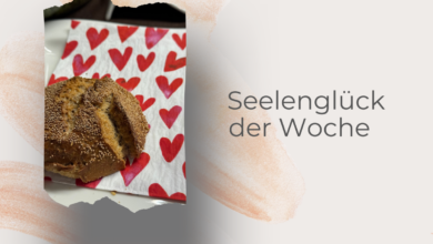 Seelenglück 6. Wo 26-lifewithaglow- kalter Winter