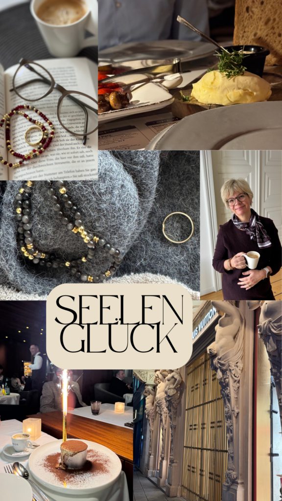 Seelenglück 8/26-Reisen und Liebe-lifewithaglow Seelenglück 8/26-Reisen und Liebe-lifewithaglow