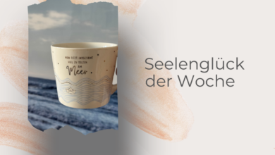 Seelenglück 9/26-lifewithaglow-die kleinen Momente