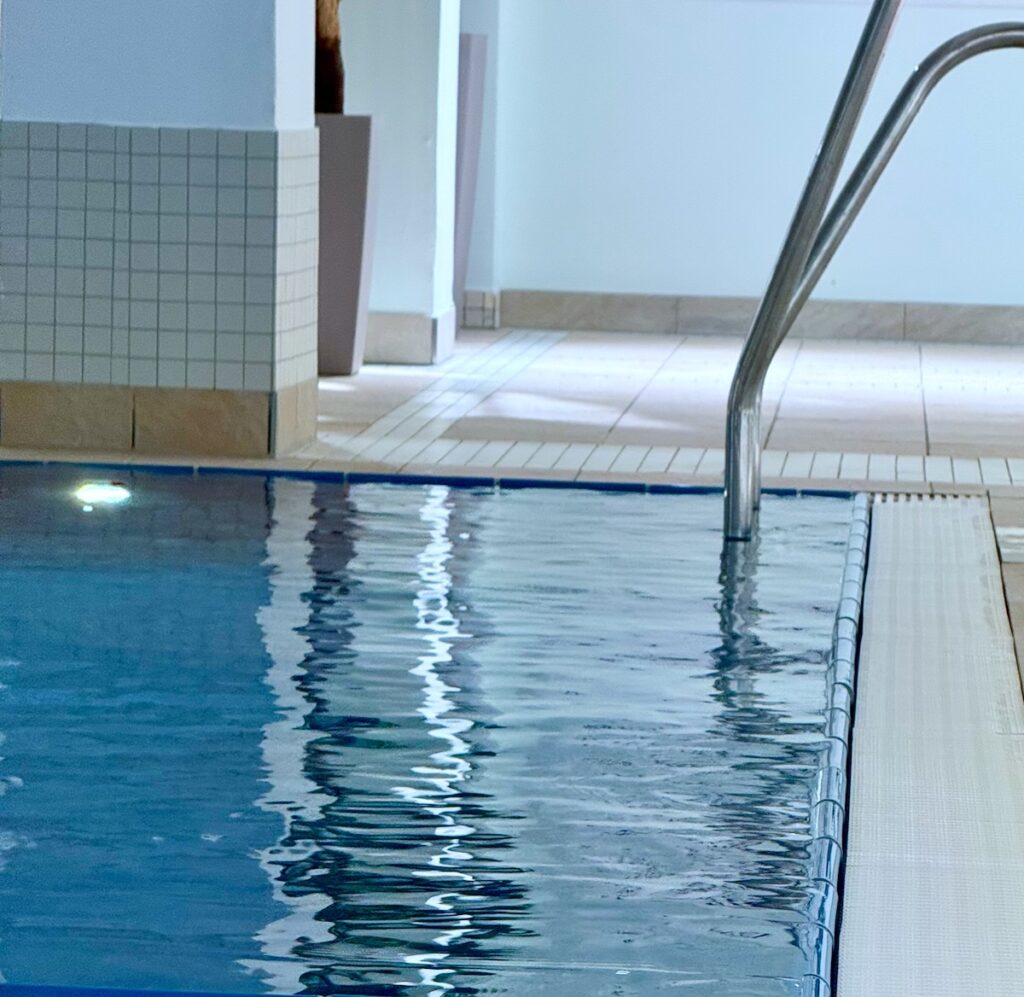 Seelenglück 8/26_Reisen und Liebe-lifewithaglow Seelenglück 8/26_Reisen und Liebe-lifewithaglow