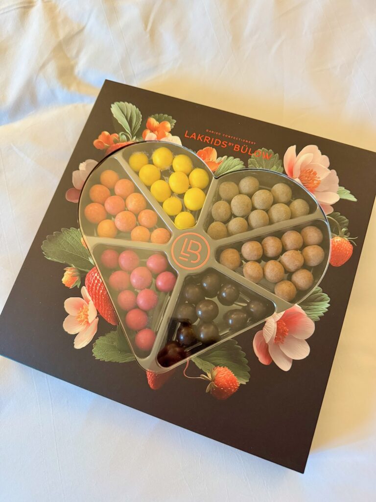 Seelenglück 8/26_Reisen und Liebe-lifewithaglow Seelenglück 8/26_Reisen und Liebe-lifewithaglow