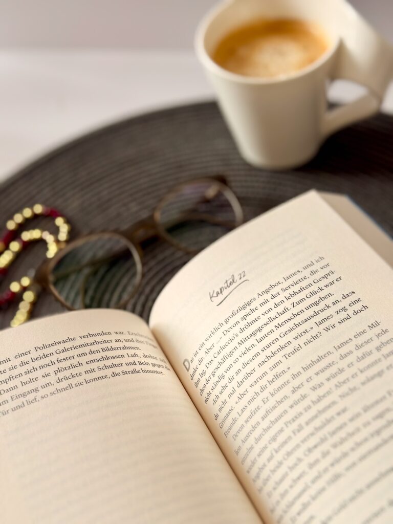 Seelenglück 8/26_Reisen und Liebe-lifewithaglow Seelenglück 8/26_Reisen und Liebe-lifewithaglow