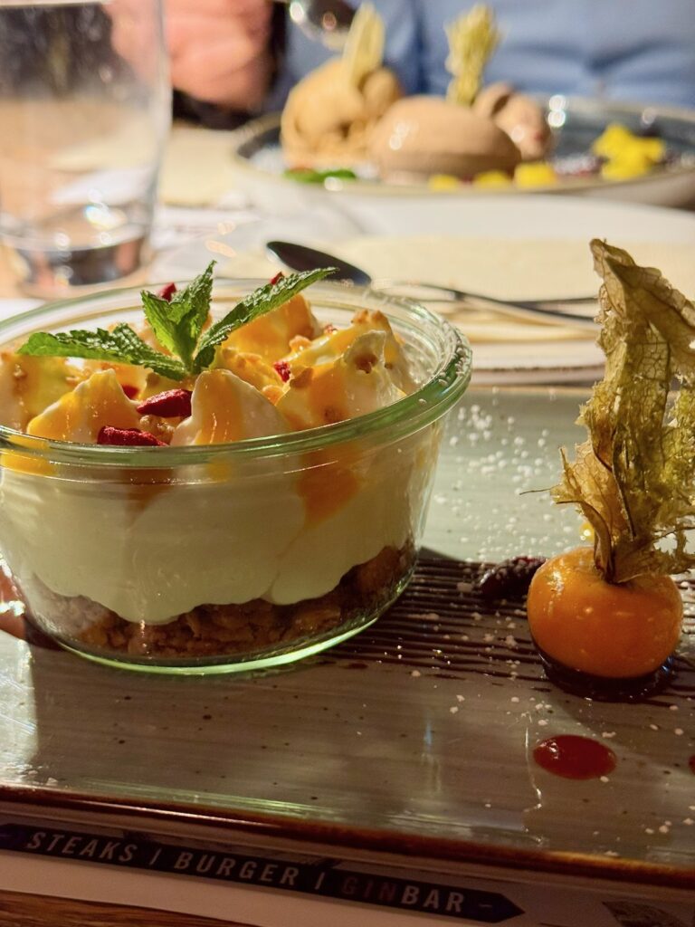 Seelenglück 8/26_Reisen und Liebe-lifewithaglow Seelenglück 8/26_Reisen und Liebe-lifewithaglow