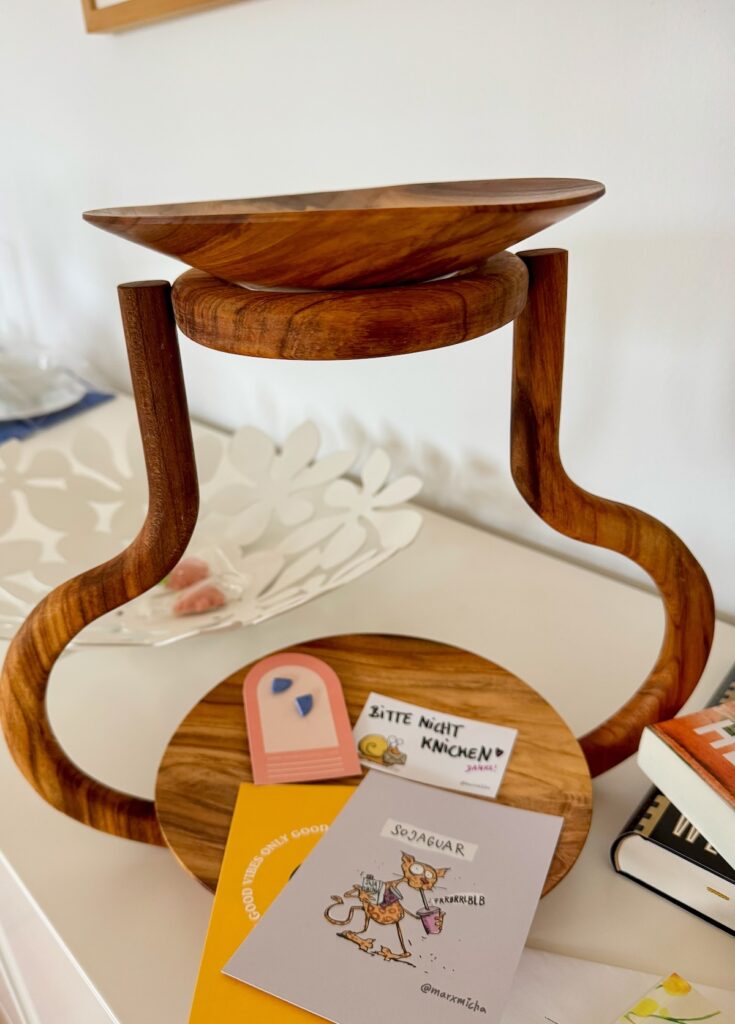 Seelenglück 8/26_Reisen und Liebe-lifewithaglow Seelenglück 8/26_Reisen und Liebe-lifewithaglow