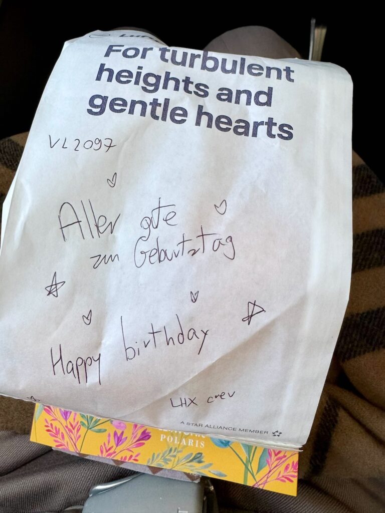 Seelenglück 8/26_Reisen und Liebe-lifewithaglow Seelenglück 8/26_Reisen und Liebe-lifewithaglow