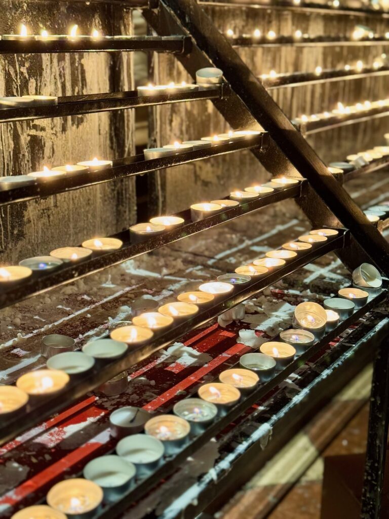 Seelenglück 8/26_Reisen und Liebe-lifewithaglow Seelenglück 8/26_Reisen und Liebe-lifewithaglow