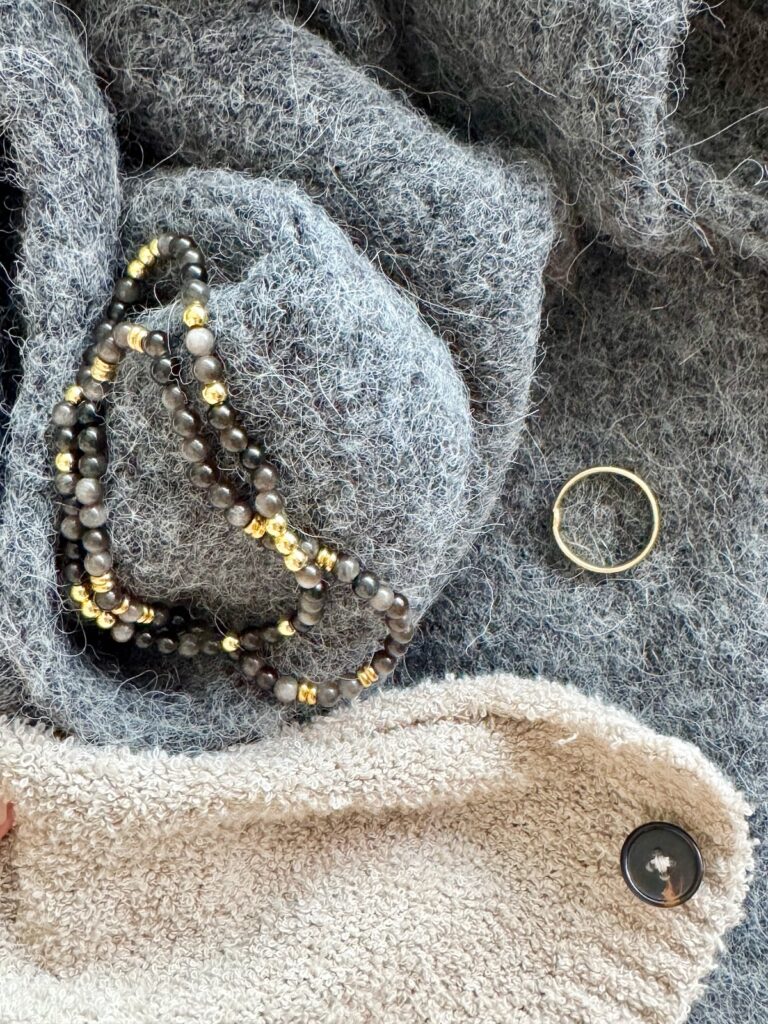 Seelenglück 8/26_Reisen und Liebe-lifewithaglow Seelenglück 8/26_Reisen und Liebe-lifewithaglow