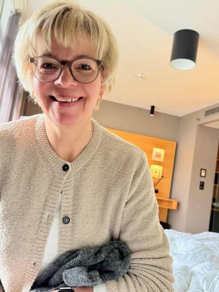 Seelenglück 8/26_Reisen und Liebe-lifewithaglow Seelenglück 8/26_Reisen und Liebe-lifewithaglow