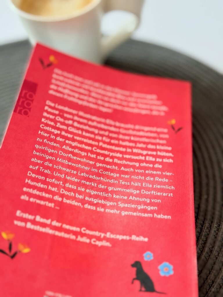 Ein Zuhause im Frühling-Julie Caplin-lifewithaglow Ein Zuhause im Frühling-Julie Caplin-lifewithaglow