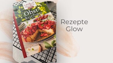 Obstkuchen das ganze Jahr-Landlust-lifewithaglow