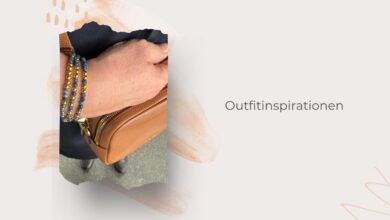 Outfitinspirationen 13. Wo 2026-lifewithaglow