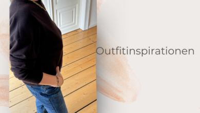 Outfitinspirationen 10. Wo 26-lifewithaglow