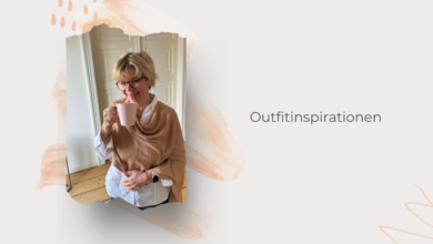 Outfitinspirationen 12/26-Farbe-lifewithaglow