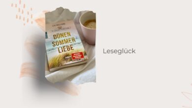 Die Schloss Schwestern Teil 2-Dünen Sommer Liebe-lifewithaglow