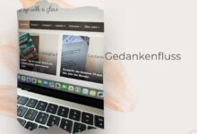 Umzug des Blogs-Shihan Media-lifewithaglow