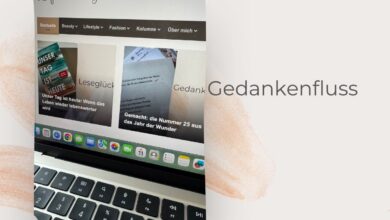 Umzug des Blogs-Shihan Media-lifewithaglow