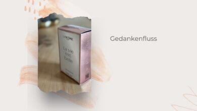 Positiv bleiben in schweren Zeiten-lifewithaglow