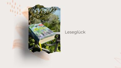 Ein Ort, der bleibt-Sandra Lüpkes-lifewithaglow