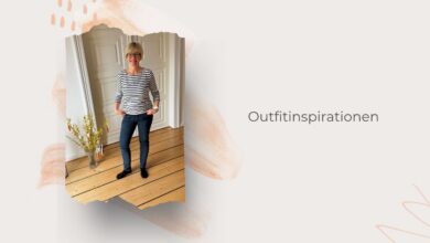 Outfitinspirationen 14/26-Übergang-lifewithaglow