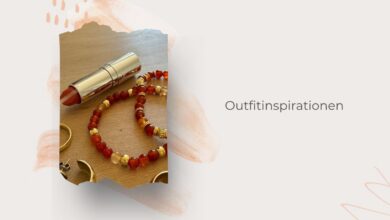 Outfitinspirationen 15/26-nass und Frühling-lifewithaglow